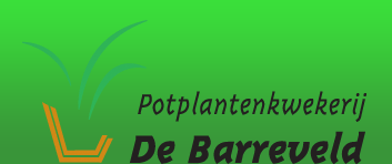 logo_debarreveld